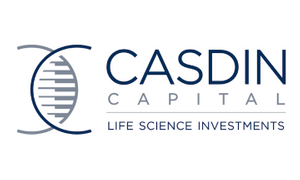 Casadin Capital Life Science Investments